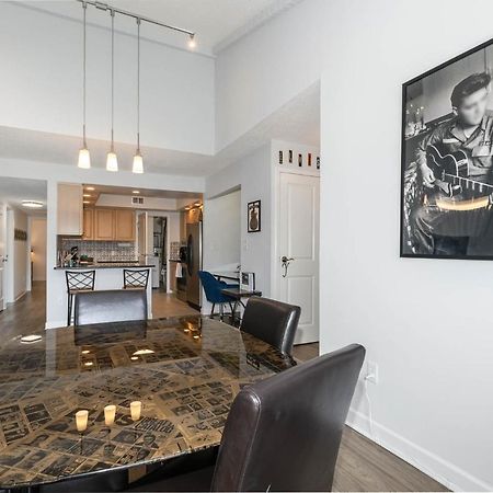 Large, Stunning Elvis Themed Condo,10 Min From Cvg Florence Exterior photo